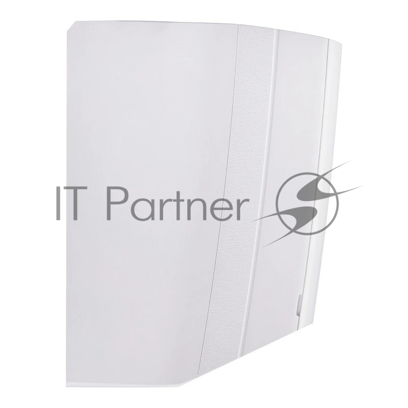 Блок внутренний Electrolux EACS/I-24HVI/N8_21Y/in сплит-системы, инверторного типа