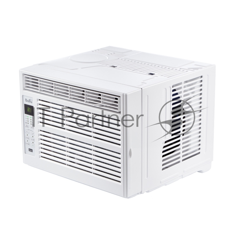 Кондиционер оконный Ballu BWC-05 AC