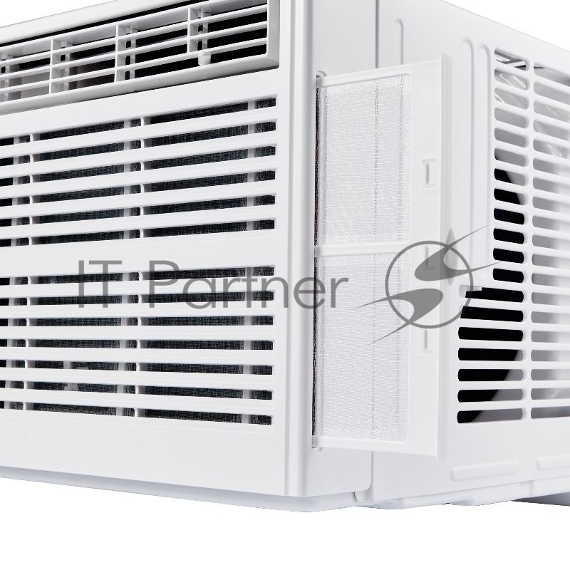 Кондиционер оконный Ballu BWC-05 AC