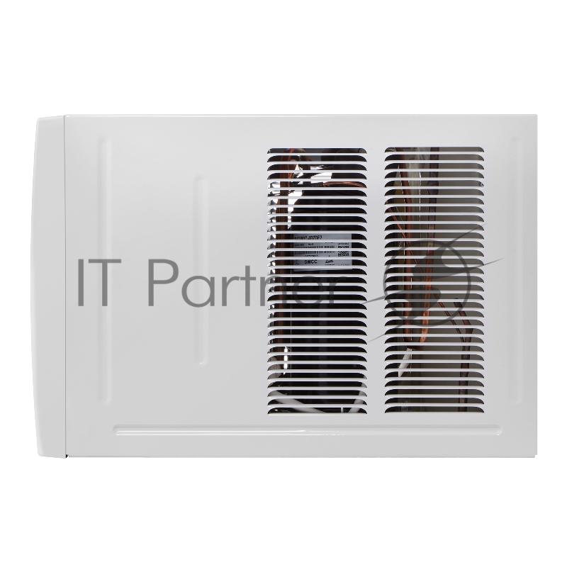 Кондиционер оконный Ballu BWC-07 AC