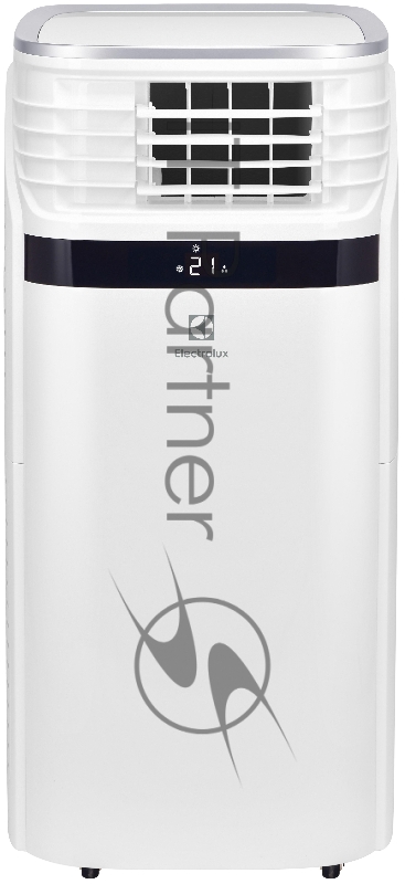 Кондиционер мобильный Electrolux EACM-20 JK/N3