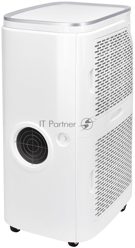 Кондиционер мобильный Electrolux EACM-20 JK/N3