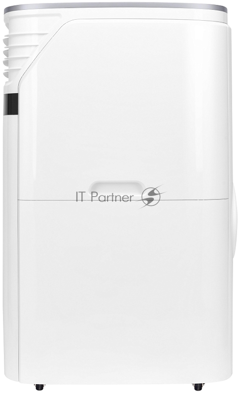 Кондиционер мобильный Electrolux EACM-20 JK/N3