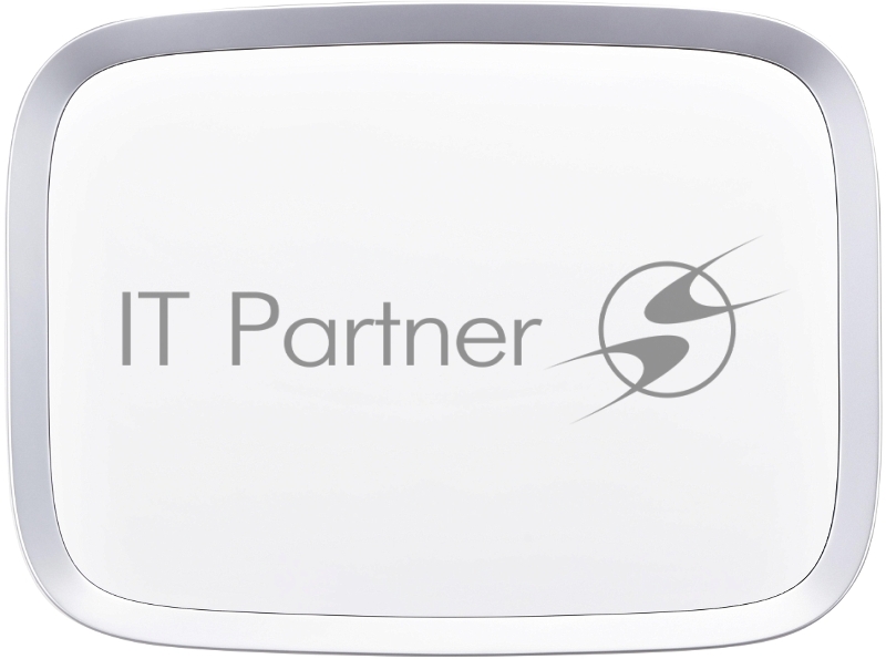 Кондиционер мобильный Electrolux EACM-20 JK/N3