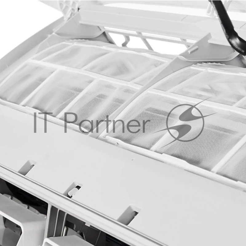 Блок внутренний Ballu BSUI/in-24HN8_23Y сплит-системы, инверторного типа