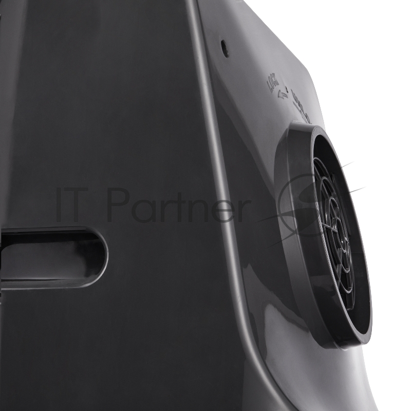 Кондиционер мобильный Ballu Aura BPAC-12 CP/N1_24Y