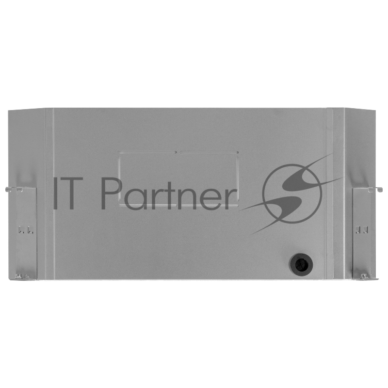 Блок внутренний Electrolux EACC/in-12H/UP4-DC/N8 инверторной сплит-системы, кассетного типа