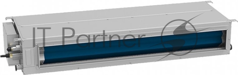 Блок внутренний Electrolux EACD/in-18H/UP4-DC/N8 инверторной сплит-системы, канального типа