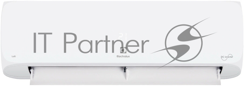 Блок внутренний Electrolux EACS/I-09HAL/N8/in сплит-системы, инверторного типа