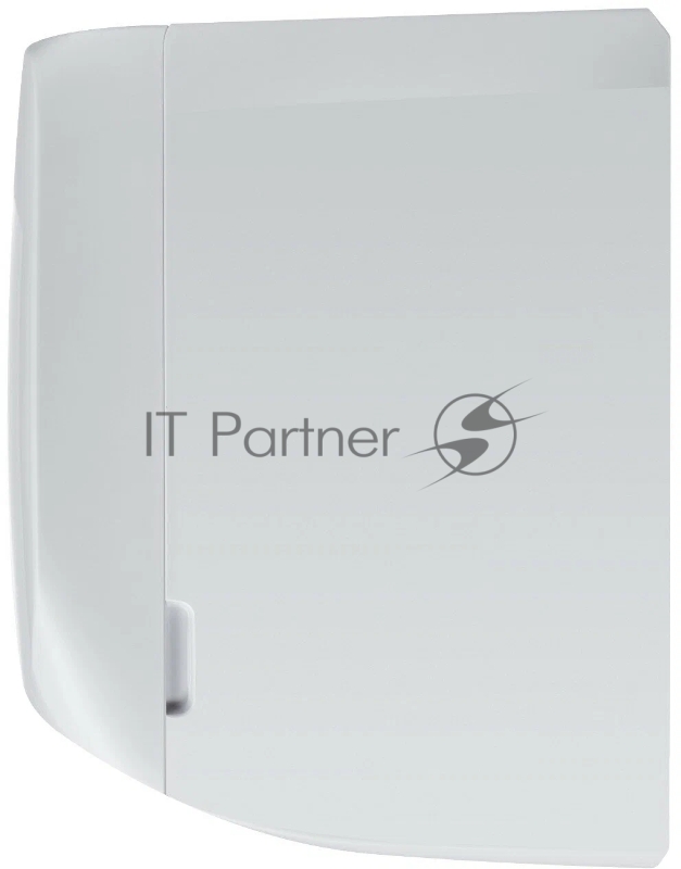 Блок внутренний Electrolux EACS/I-09HAL/N8/in сплит-системы, инверторного типа