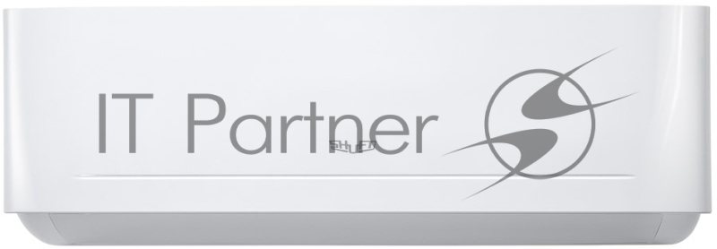 Блок внутренний Shuft Berg DC SFTOI/in-24HN1_24Y сплит-системы, инверторного типа