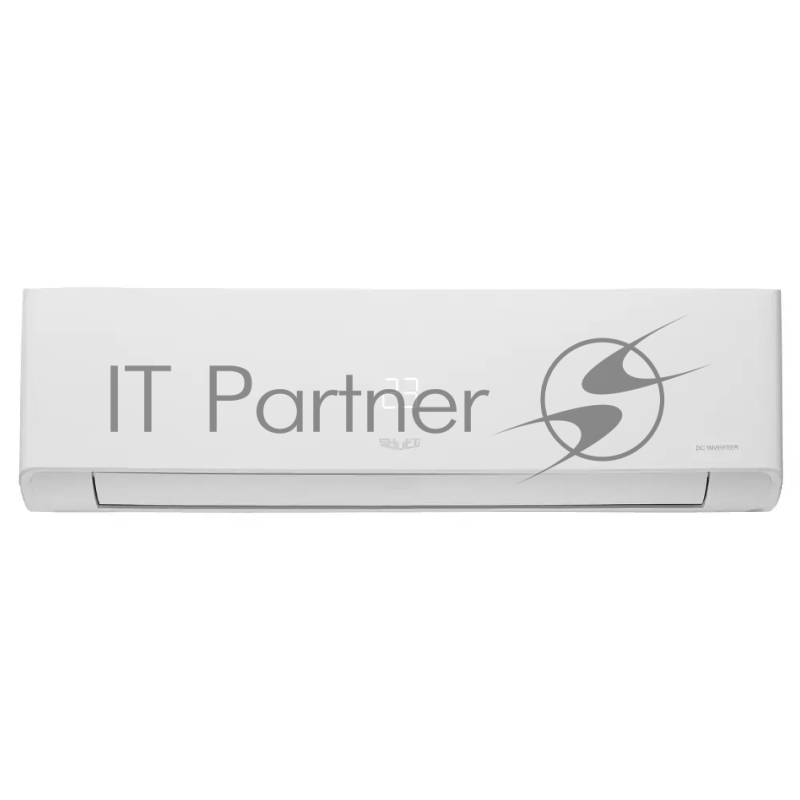 Блок внутренний Shuft Soturai DC SFTHI/in-09HN8 сплит-системы, инверторного типа