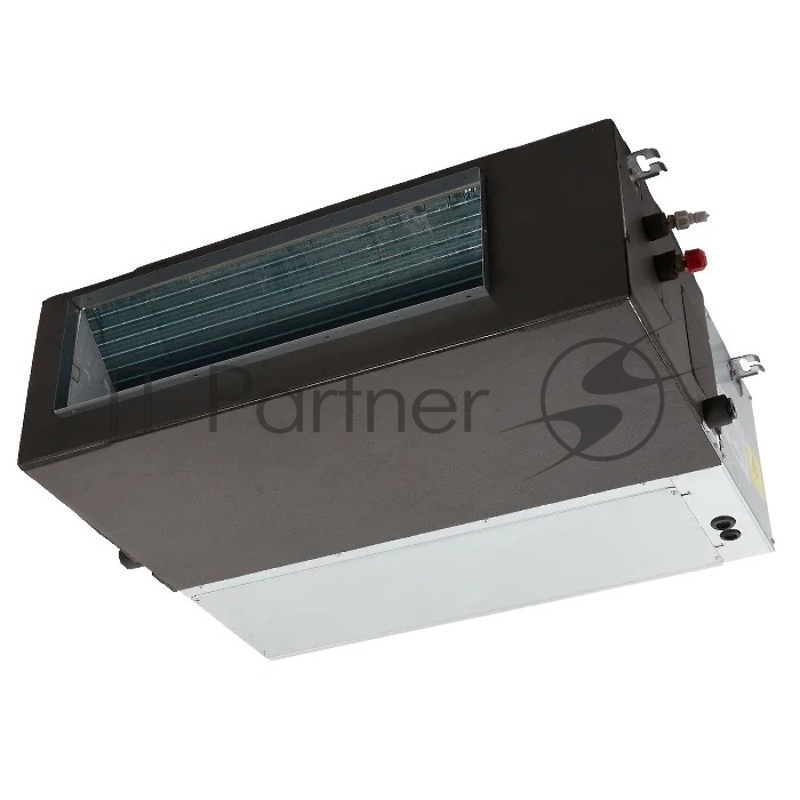 Блок внутренний Ballu Machine BLC_D/in-60HN1_21Y сплит-системы, канального типа