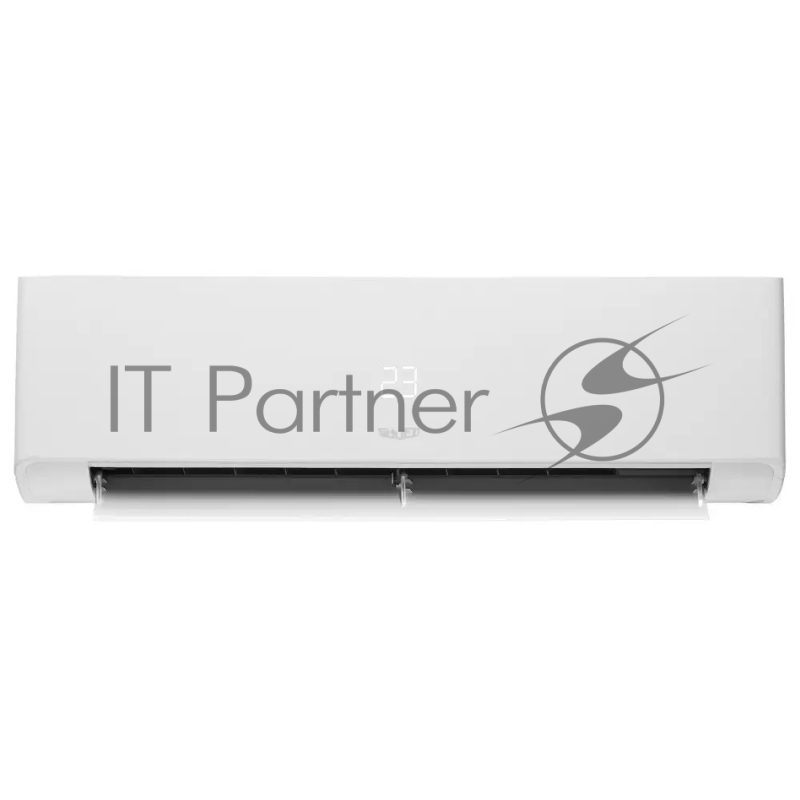 Блок внутренний Shuft Soturai SFTH/in-07HN8 сплит-системы