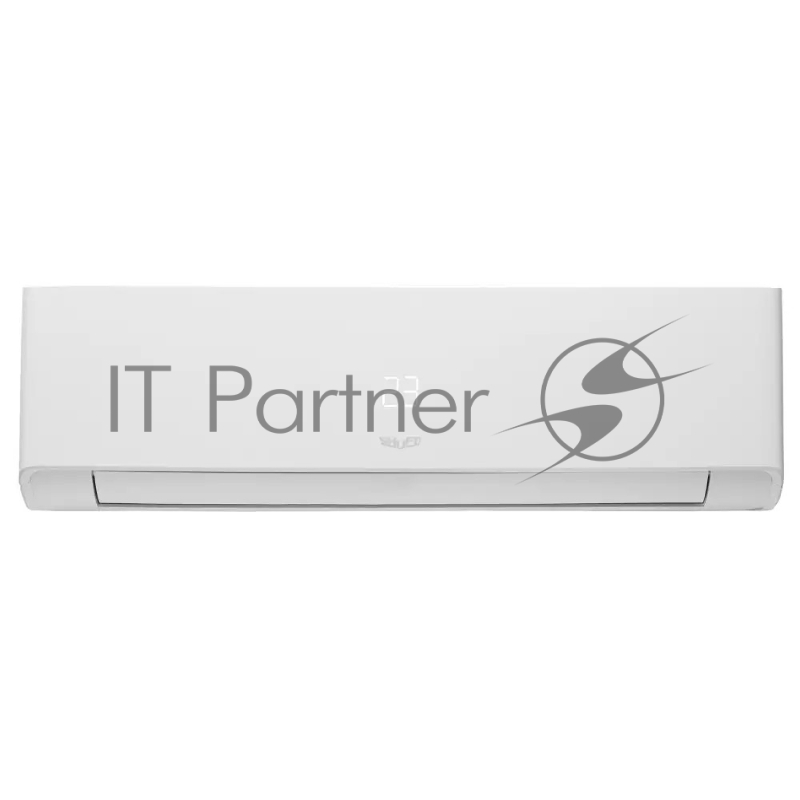 Блок внутренний Shuft Soturai SFTH/in-09HN8 сплит-системы