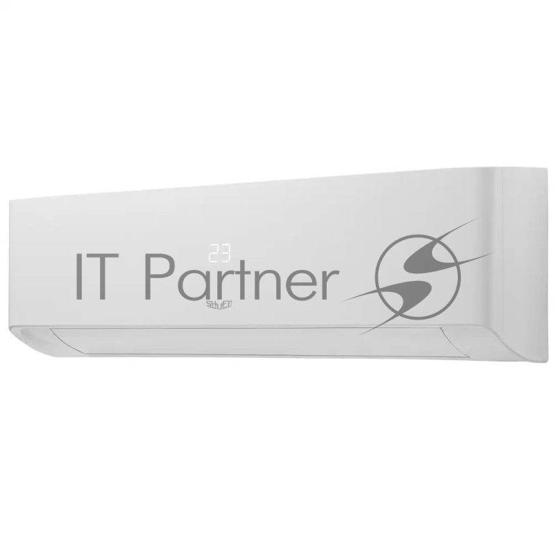 Блок внутренний Shuft Soturai SFTH/in-12HN8 сплит-системы