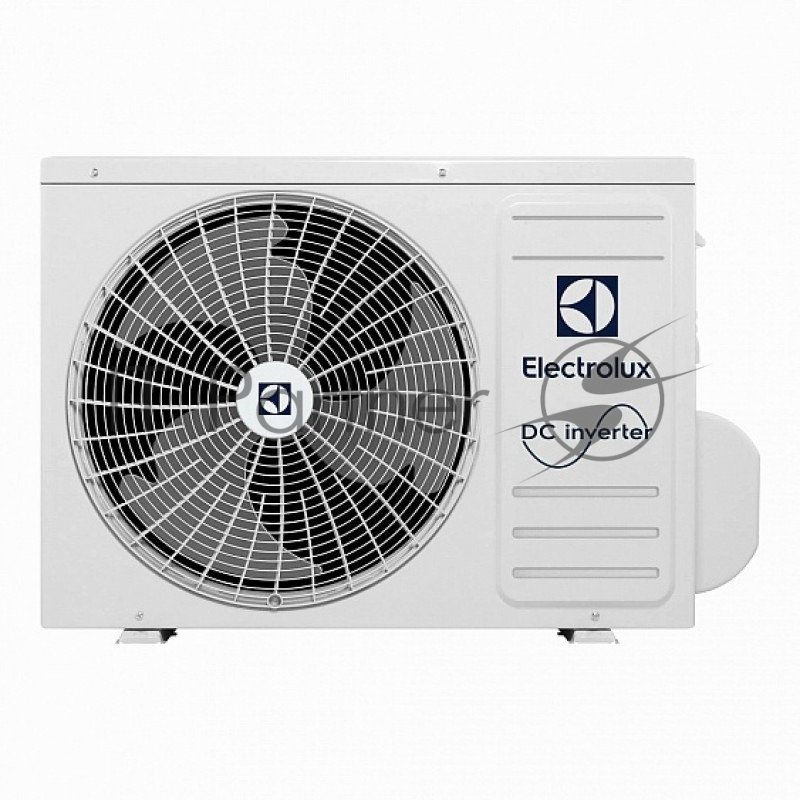 Блок внешний Electrolux EACS/I-18HAL/N8/out сплит-системы, инверторного типа