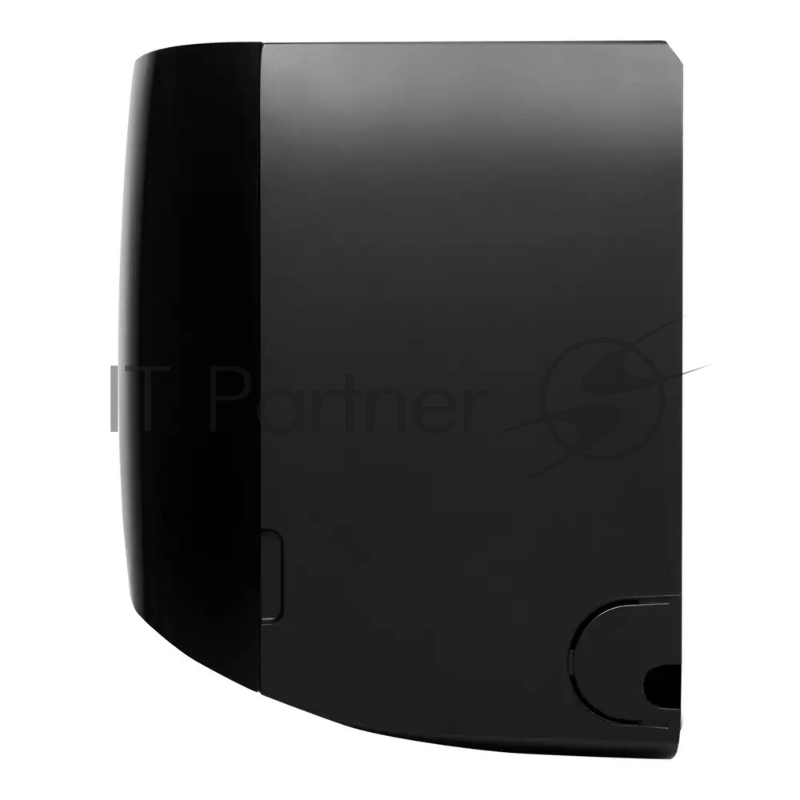 Блок внутренний Shuft Asgard DC Black SFTHAI/in-07HN8/BL сплит-системы, инверторного типа