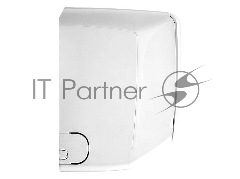 Блок внутренний Ballu BSGRI/in-18HN8_22Y сплит-системы, инверторного типа