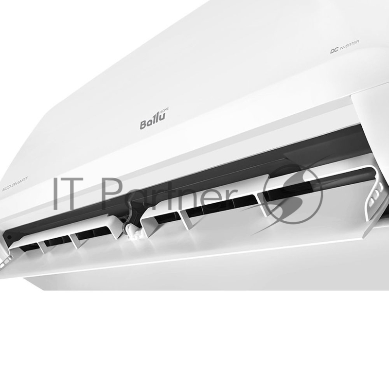 Сплит-система инверторного типа Eco Smart DC BSYI-08HN8_V4 комплект Ballu НС-1690235