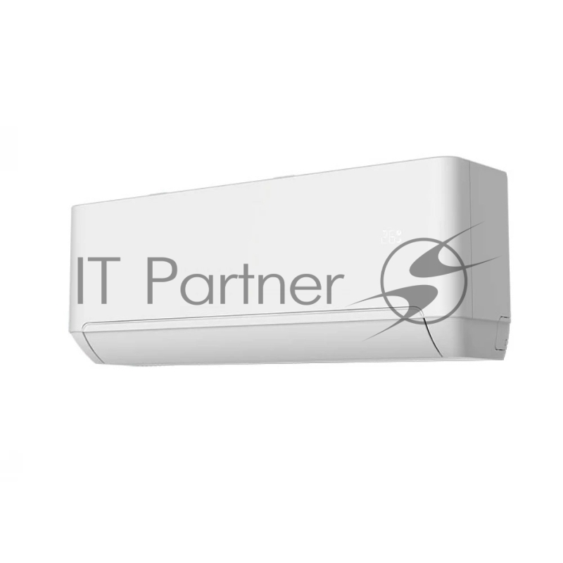 Инверторная сплит-система Neoclima настенного типа серии Pro-Health NS/NU-HAP24TWI32