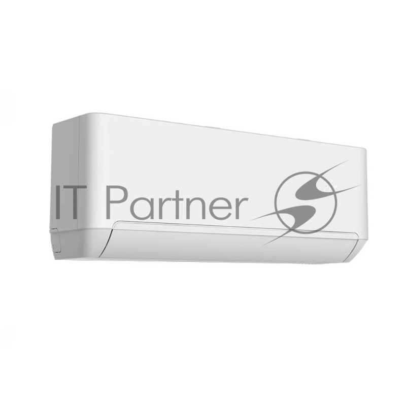 Инверторная сплит-система Neoclima настенного типа серии Pro-Health NS/NU-HAP09TWI32