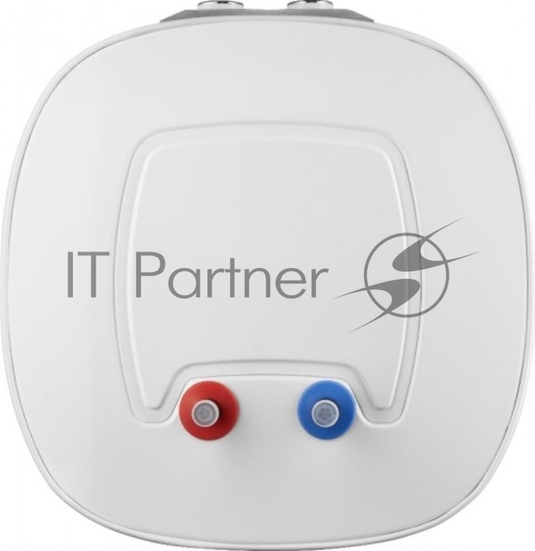 Водонагреватель Electrolux EWH 80 Formax / 2000Вт 220В 80 л до 75С 177 мин 729x454x469 мм