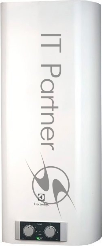 Водонагреватель Electrolux EWH 80 Formax / 2000Вт 220В 80 л до 75С 177 мин 729x454x469 мм