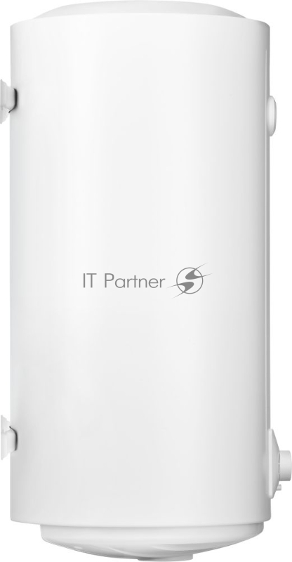 Водонагреватель накопительный Electrolux EWH 125 AXIOmatic 1500Вт 125л ВЕРТИКАЛЬНЫЙ