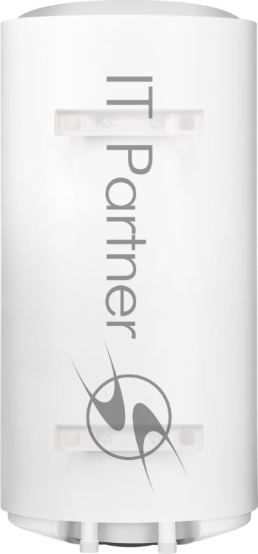 Водонагреватель накопительный Electrolux EWH 125 AXIOmatic 1500Вт 125л ВЕРТИКАЛЬНЫЙ