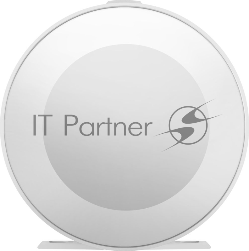 Водонагреватель накопительный Electrolux EWH 125 AXIOmatic 1500Вт 125л ВЕРТИКАЛЬНЫЙ