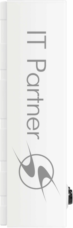 Колонка газовая Electrolux GWH 10 NanoPlus 2.0 20000Вт 10л/мин 550х328х180мм