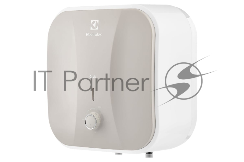 Водонагреватель Electrolux EWH 15 Q-bic O НС-1147764