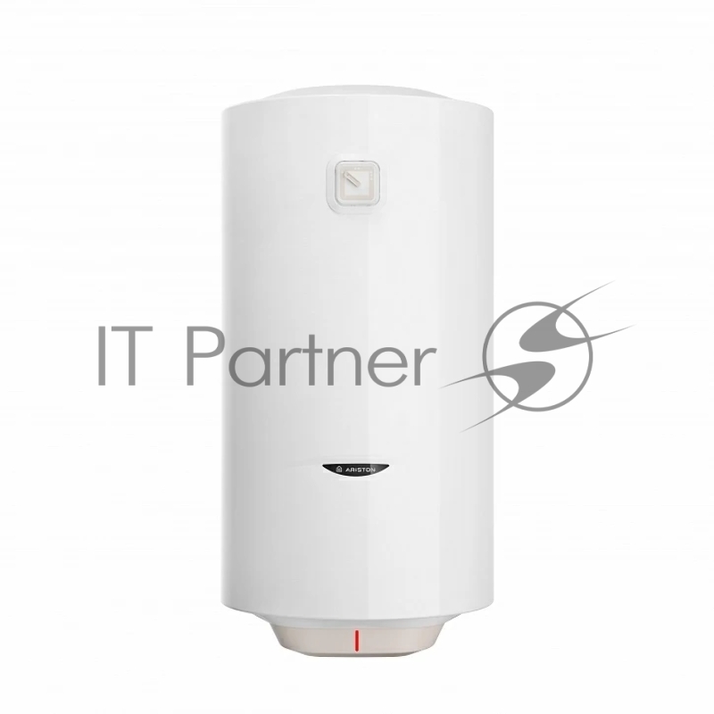 Накопительный водонагреватель Ariston DUNE1 R 80 V 1.5K PL