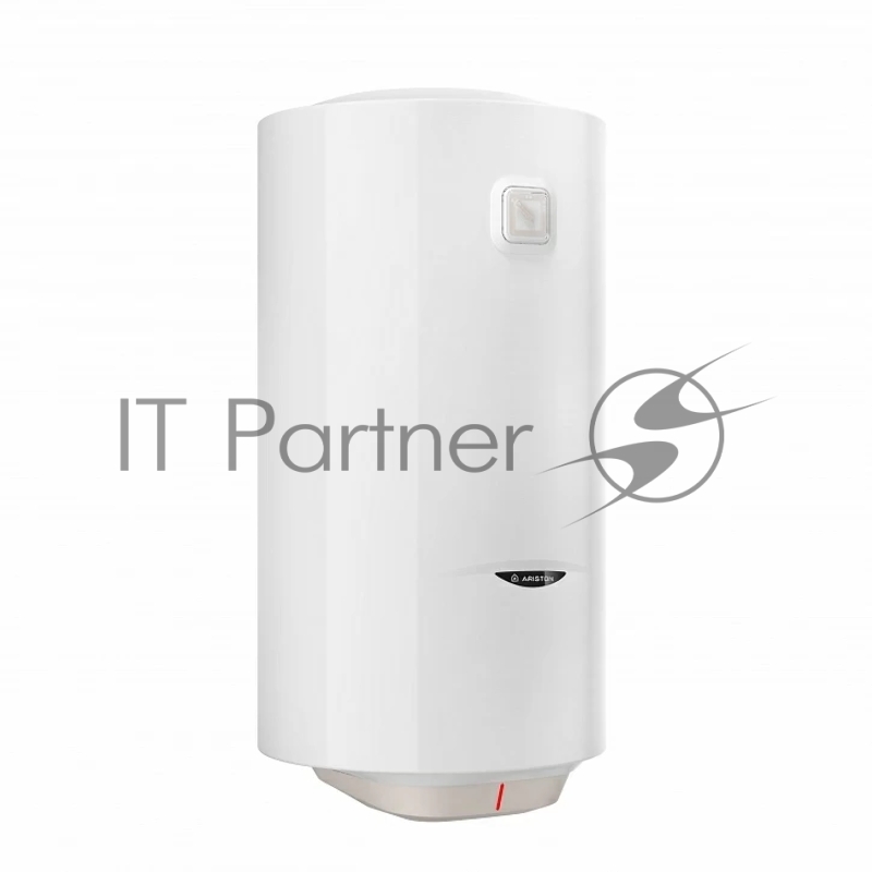 Накопительный водонагреватель Ariston DUNE1 R 80 V 1.5K PL
