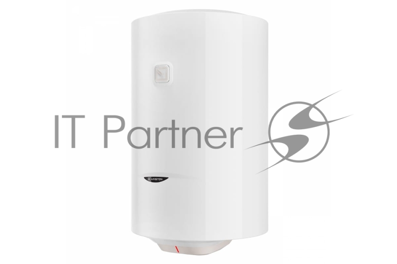 Накопительный водонагреватель Ariston DUNE1 R 50 V 1.5K PL