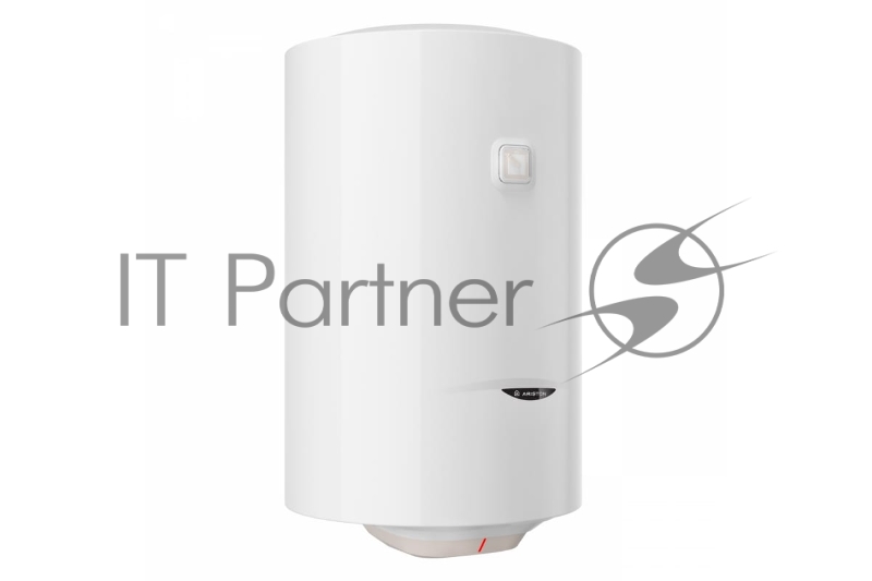 Накопительный водонагреватель Ariston DUNE1 R 50 V 1.5K PL