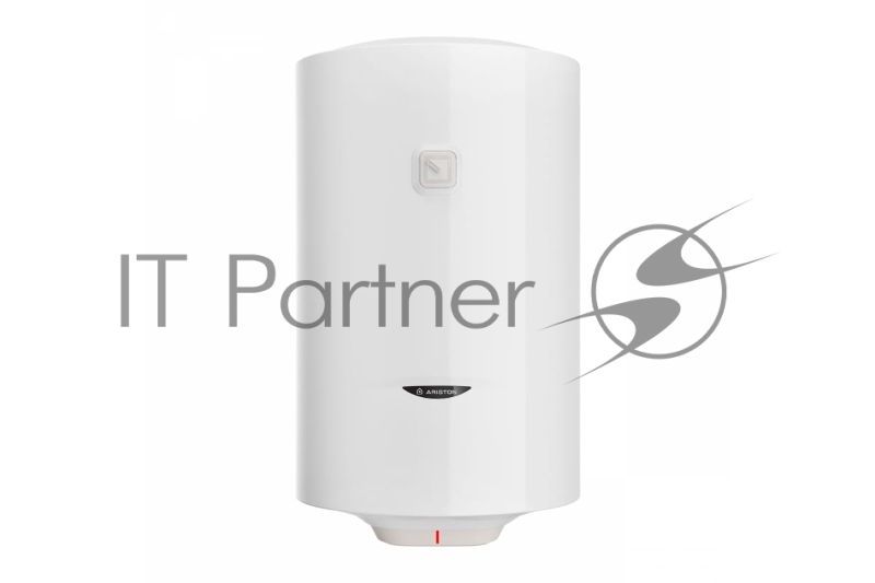 Накопительный водонагреватель Ariston DUNE1 R 50 V 1.5K PL