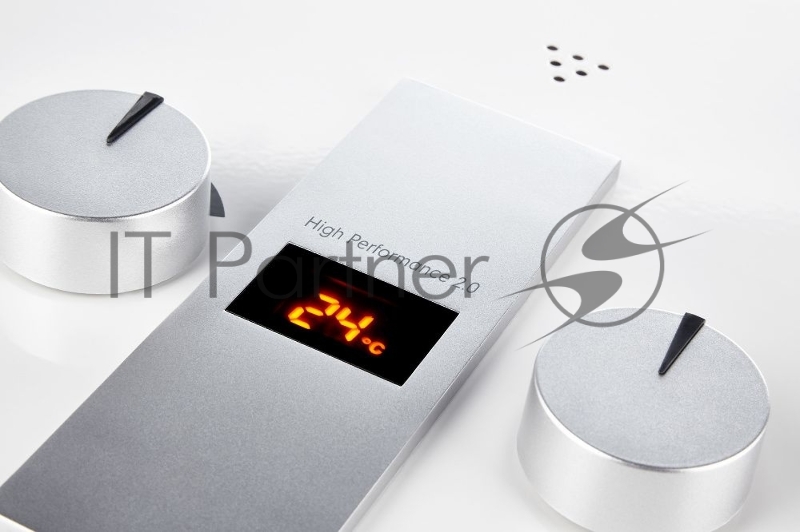 Колонка газовая Electrolux GWH 10 High Performance Eco НС-1186645