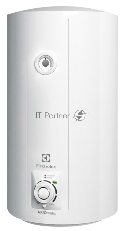 Водонагреватель Electrolux EWH 150 AXIOmatic