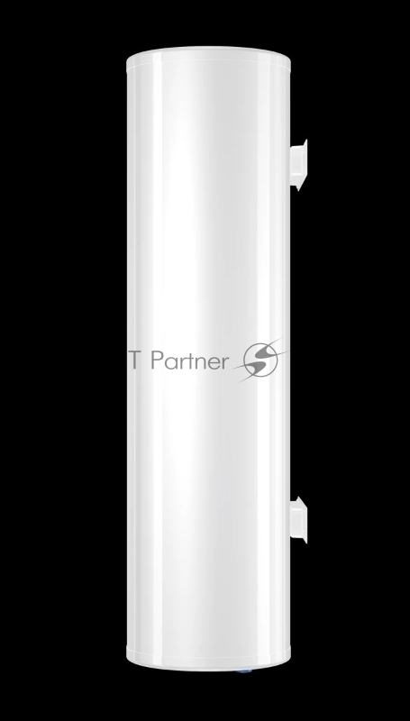 Водонагреватель Edisson King 50 V