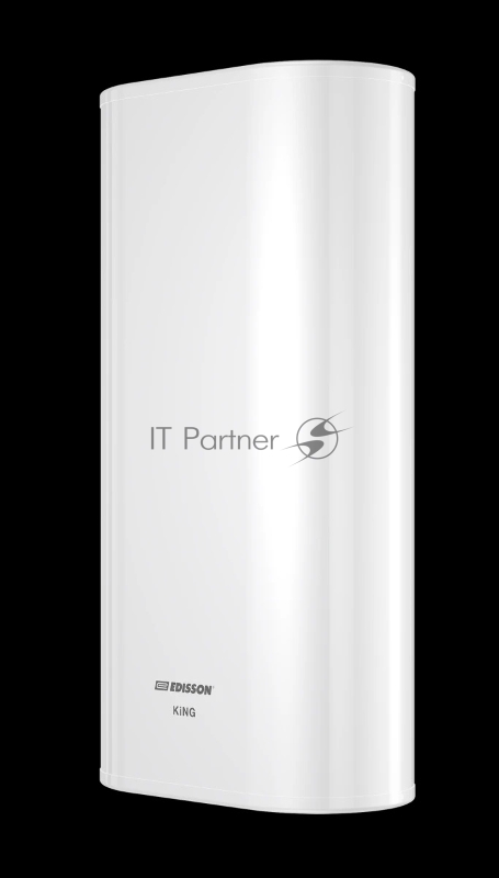 Водонагреватель Edisson King 50 V