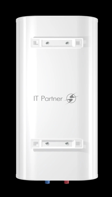 Водонагреватель Edisson King 50 V