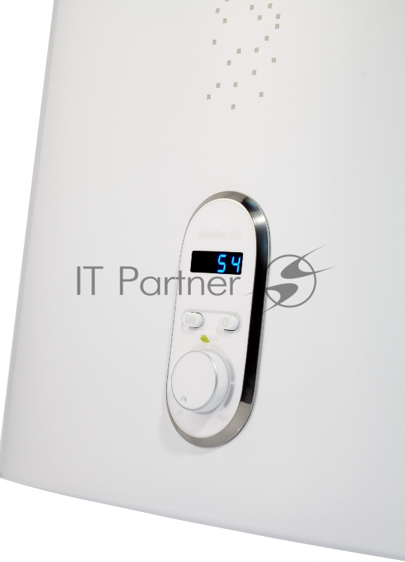 Водонагреватель Electrolux EWH 80 Gladius 2.0