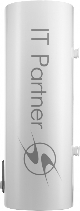 Водонагреватель Electrolux EWH 80 Gladius 2.0