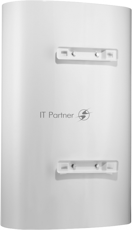 Водонагреватель Electrolux EWH 80 Gladius 2.0