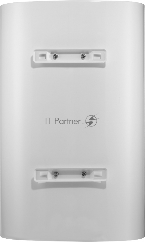 Водонагреватель Electrolux EWH 80 Gladius 2.0