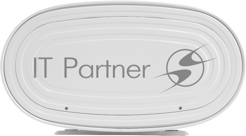 Водонагреватель Electrolux EWH 80 Gladius 2.0