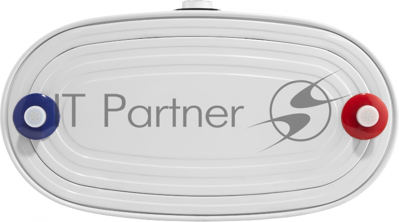 Водонагреватель Electrolux EWH 80 Gladius 2.0