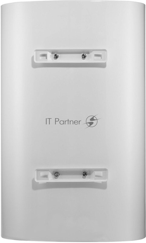 Водонагреватель Electrolux EWH 100 Gladius 2.0